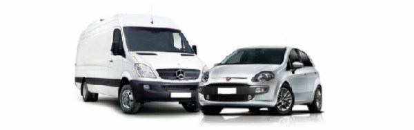 Baterías Coche y Furgo de Aranda